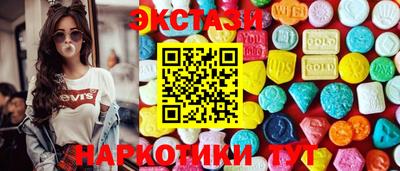 твердый Жуковский